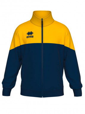 ERREA Спортно горнище BUDDY MKIT