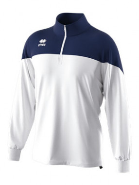 ERREA Спортно горнище BLAKE AD