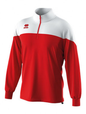 ERREA Спортно горнище BLAKE AD