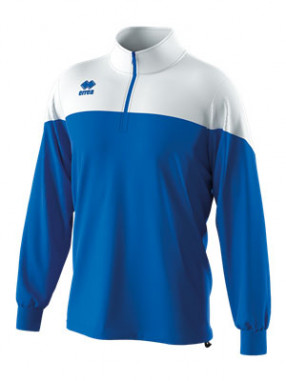 ERREA Спортно горнище BLAKE AD