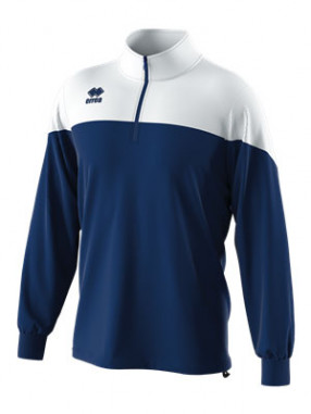 ERREA Спортно горнище BLAKE AD