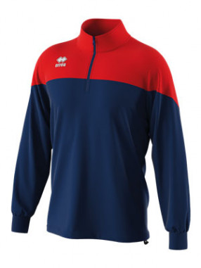 ERREA Спортно горнище BLAKE AD