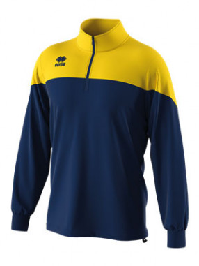 ERREA Спортно горнище BLAKE AD