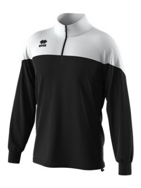 ERREA Спортно горнище BLAKE AD