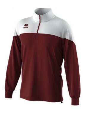 ERREA BLAKE AD Jacket