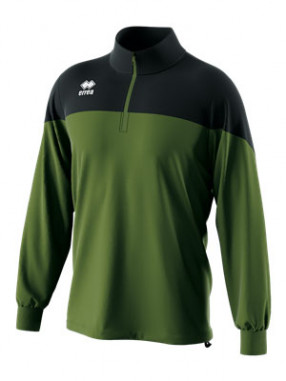 ERREA Спортно горнище BLAKE AD