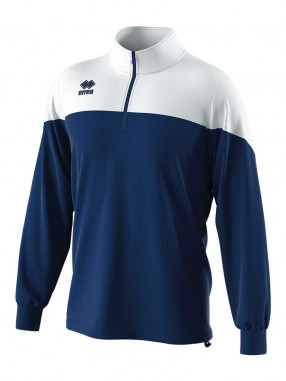 ERREA Спортно горнище BLAKE JR