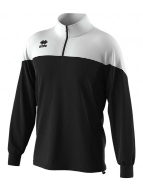 ERREA Спортно горнище BLAKE JR