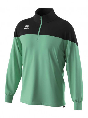 ERREA Спортно горнище BLAKE JR