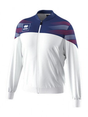 ERREA Спортно горнище BILLY AD