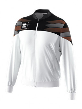 ERREA Спортно горнище BILLY AD