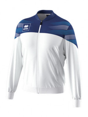 ERREA Спортно горнище BILLY AD