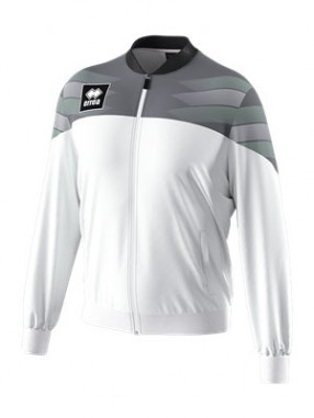 ERREA Спортно горнище BILLY AD