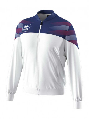 ERREA Спортно горнище BILLY JR