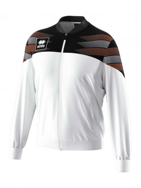 ERREA Спортно горнище BILLY JR