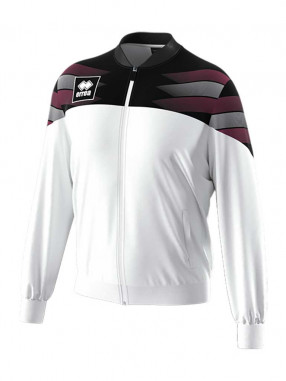 ERREA Спортно горнище BILLY JR