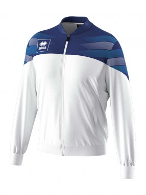 ERREA Спортно горнище BILLY JR