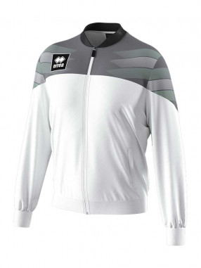 ERREA Спортно горнище BILLY JR