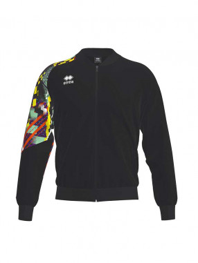 ERREA Спортно горнище TOP PAVEL JR