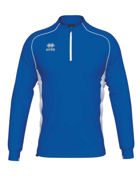 ERREA Блуза TOP DYNAMIC AD