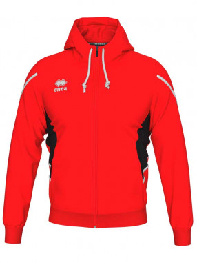 ERREA Суитшърт TOP CLANCY AD