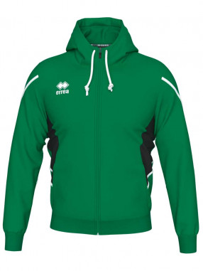 ERREA Суитшърт TOP CLANCY AD