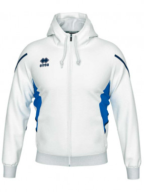 ERREA Суитшърт TOP CLANCY AD