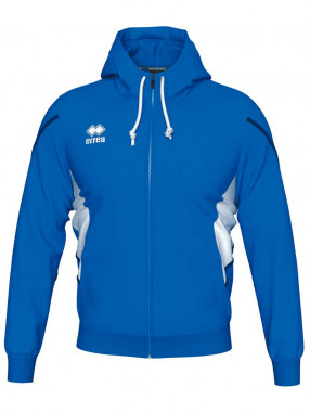 ERREA Суитшърт TOP CLANCY AD