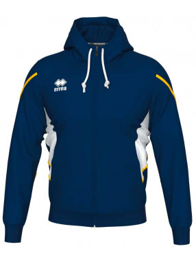 ERREA Суитшърт TOP CLANCY AD