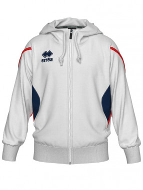 ERREA Суитшърт TOP CLANCY JR