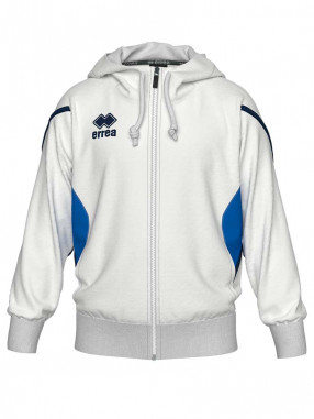 ERREA Суитшърт TOP CLANCY JR