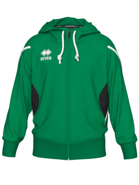 ERREA Суитшърт TOP CLANCY JR