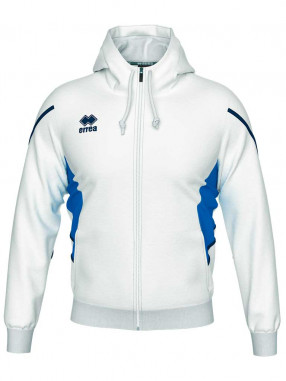 ERREA Суитшърт TOP CLANCY JR