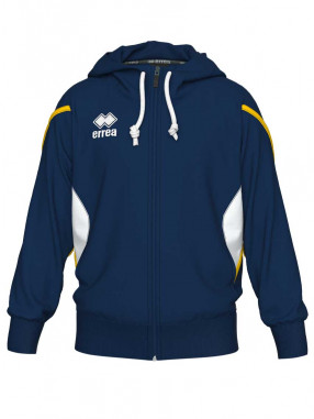 ERREA Суитшърт TOP CLANCY JR