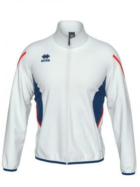 ERREA Спортно горнище TOP CHRISTOPHER AD