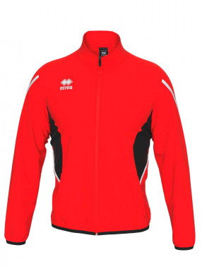 ERREA Спортно горнище TOP CHRISTOPHER AD