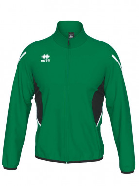 ERREA Спортно горнище TOP CHRISTOPHER AD