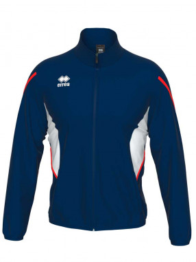 ERREA Спортно горнище TOP CHRISTOPHER AD