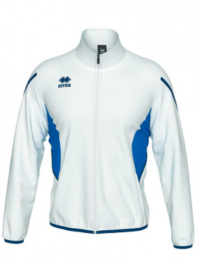 ERREA Спортно горнище TOP CHRISTOPHER AD