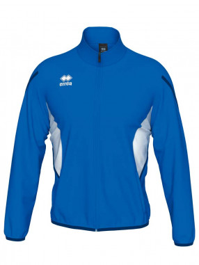 ERREA Спортно горнище TOP CHRISTOPHER AD