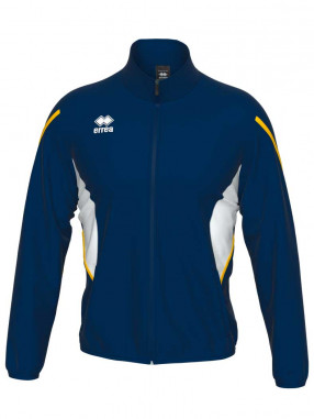 ERREA Спортно горнище TOP CHRISTOPHER AD