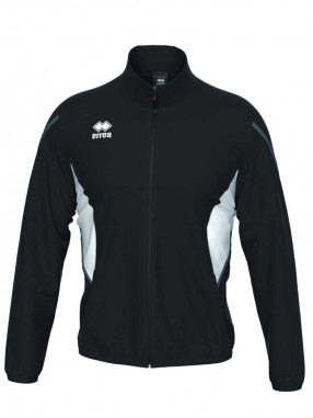 ERREA Спортно горнище TOP CHRISTOPHER AD