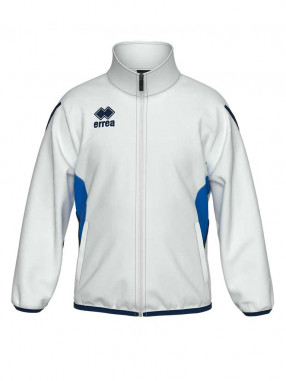ERREA Спортно горнище TOP CHRISTOPHER JR