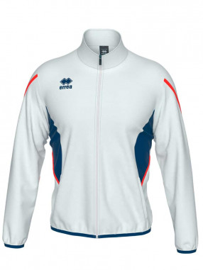 ERREA Спортно горнище TOP CHRISTOPHER KID