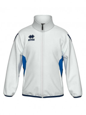 ERREA Спортно горнище TOP CHRISTOPHER KID