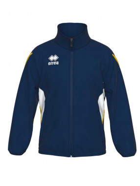 ERREA Спортно горнище TOP CHRISTOPHER KID