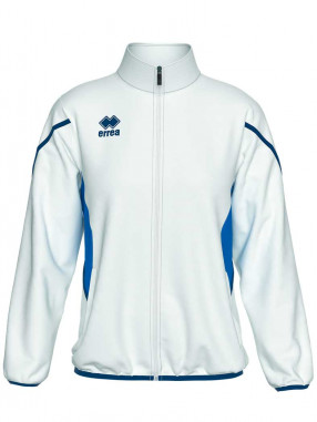 ERREA Спортно горнище TOP CRISTINE AD