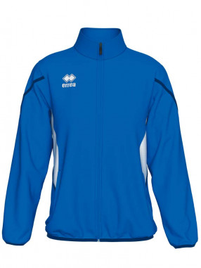 ERREA Спортно горнище TOP CRISTINE AD