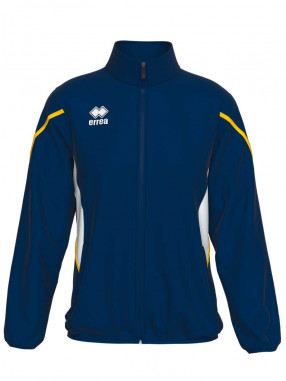 ERREA Спортно горнище TOP CRISTINE AD