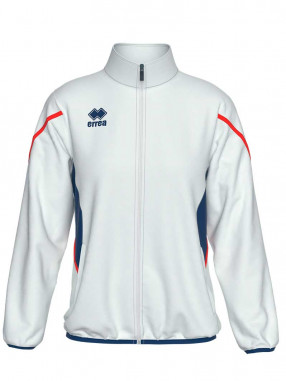 ERREA Спортно горнище TOP CRISTINE JR